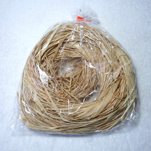 Přírodní lýko 50 g — foto 1