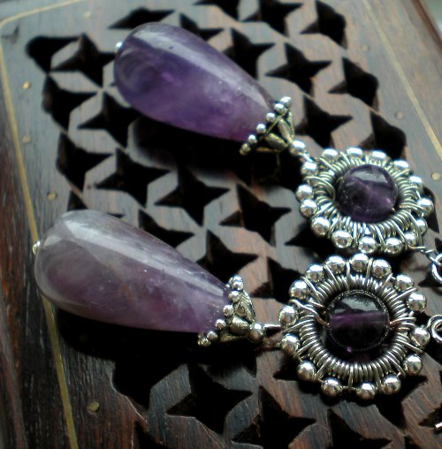 Old love: Shahrazad — foto 1