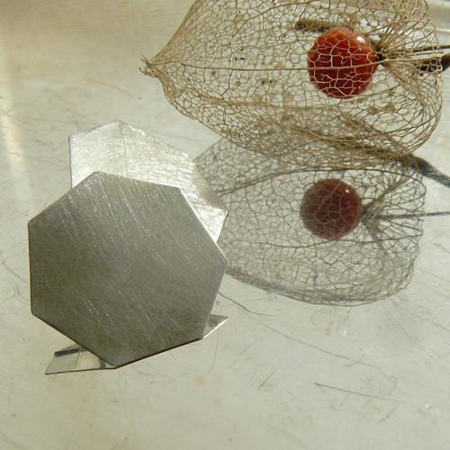 Heptagon — foto 1