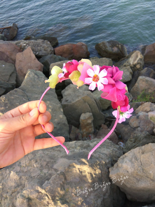 Rosa — foto 1