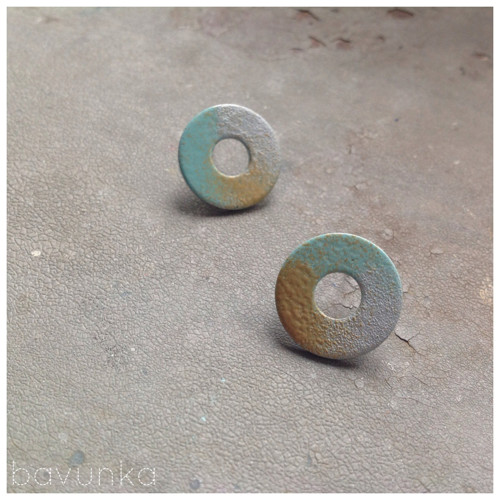 Donutky — foto 1