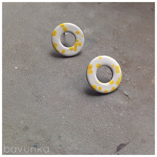 Donutky — foto 1