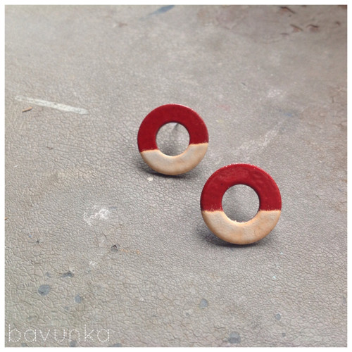 Donutky — foto 1