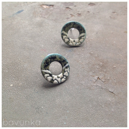 Donutky — foto 1