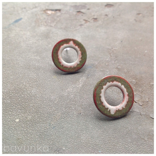 Donutky — foto 1