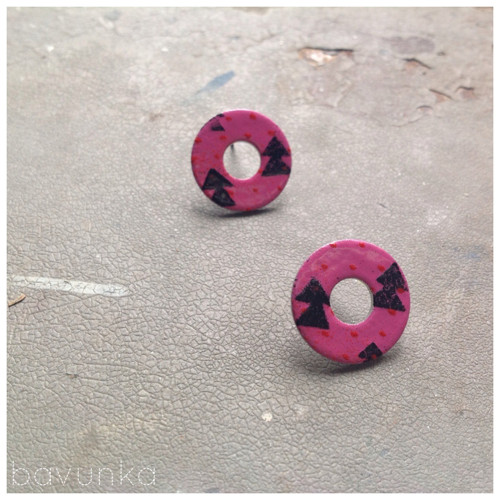 Donutky — foto 1