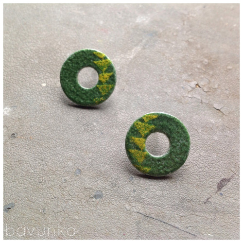 Donutky — foto 1