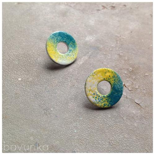 Donutky — foto 1