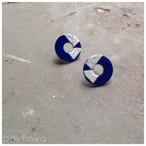 Donutky — foto 1