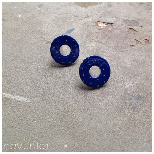 Donutky — foto 1