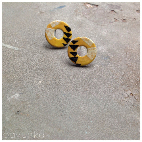 Donutky — foto 1