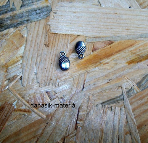 ŽALUD - 2 ks — foto 1