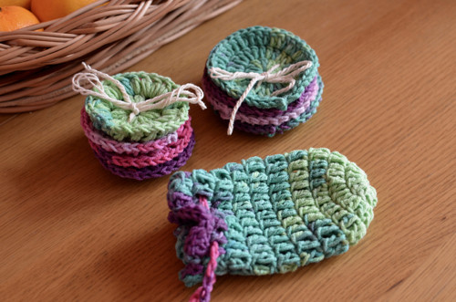 Handmade Spa na přání — foto 1