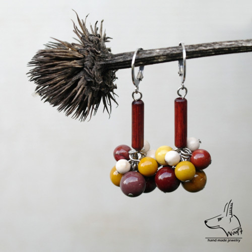 Mookabobule — foto 1