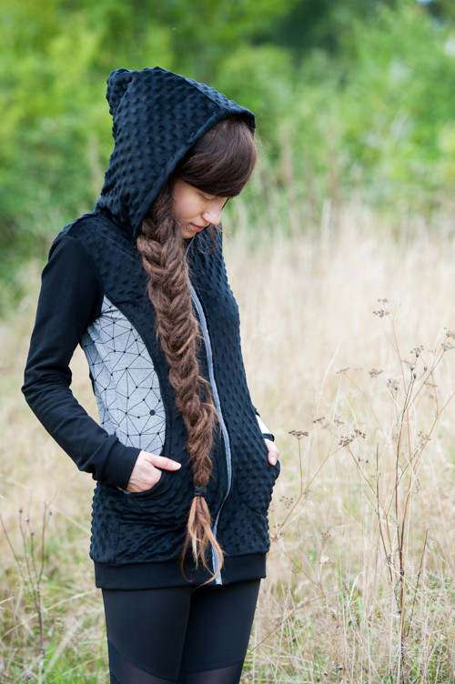 Mikéna NETZ — foto 1