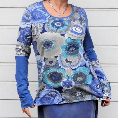 Triko (XL) — foto 1
