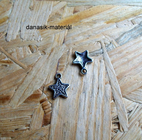 2 Hvězdičky — foto 1