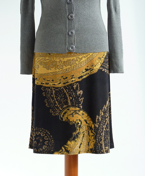ÚPLETOVÁ elegantní... — foto 1