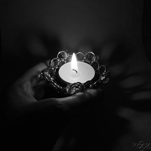 Light of Hope