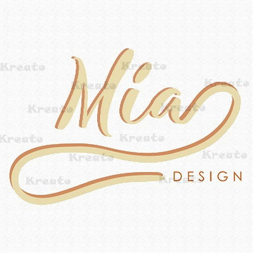 Logo - návrh na zakázku