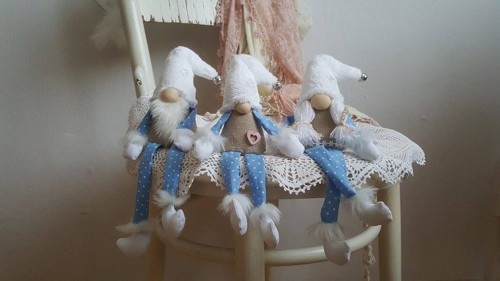 Mamka, taťka a já — foto 1