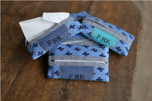 ... Modro-frk ... — foto 1