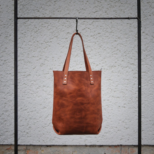 FALL BAG 2v1 — foto 1