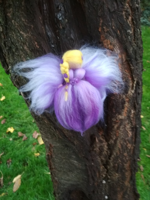 Víla Levandulka — foto 1