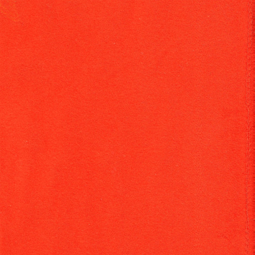 DYFTÝN - ORANŽOVÝ - KUS / PRUH