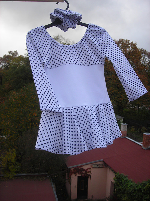 Dres — foto 1