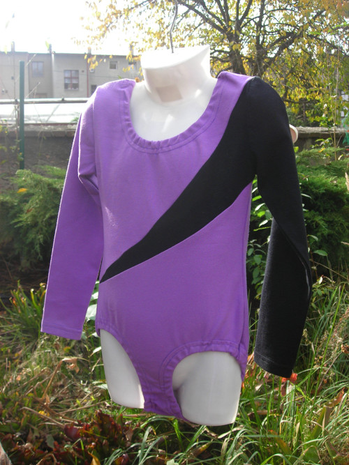 Dres — foto 1