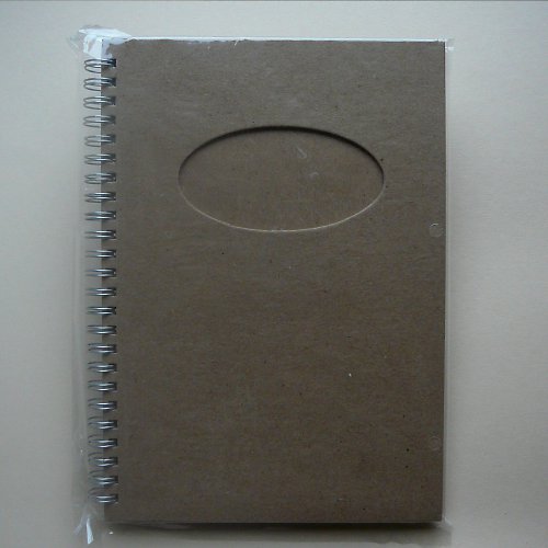 Blok A4 — foto 1