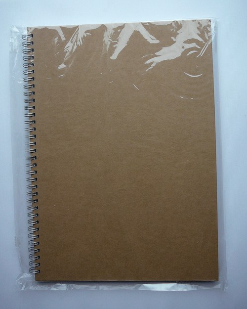 Blok A4 — foto 1