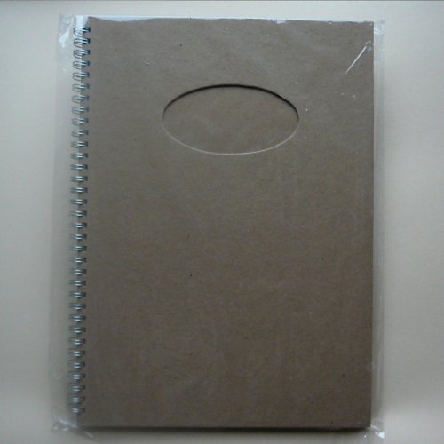 Blok A5 — foto 1