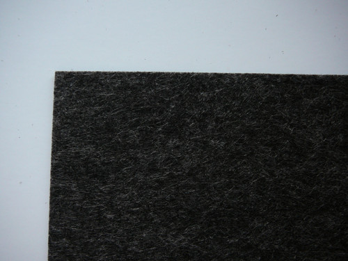 Filc 2 mm, 20x30 cm