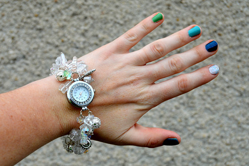 Glitter — foto 1