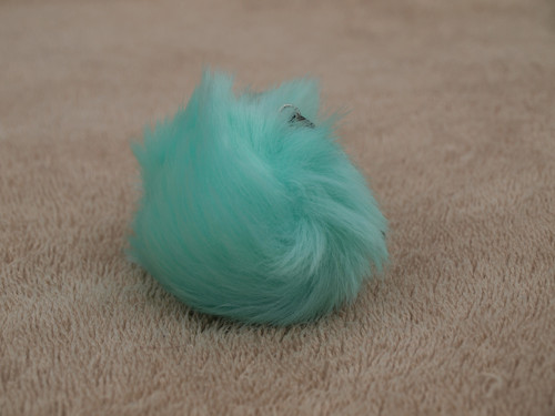 Bambule 8cm — foto 1