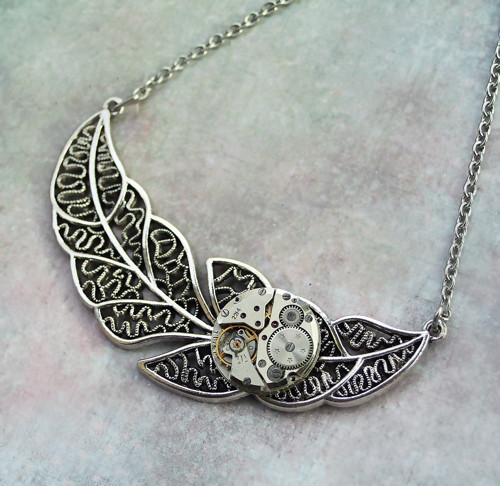 Leaf — foto 1