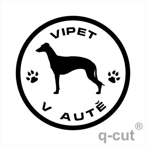 Vipet v autě — foto 1