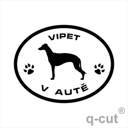 Vipet v autě