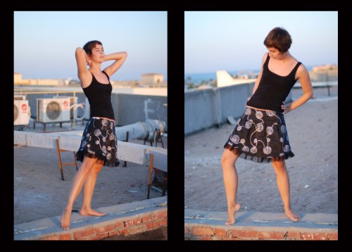 Saturday night fever — foto 1