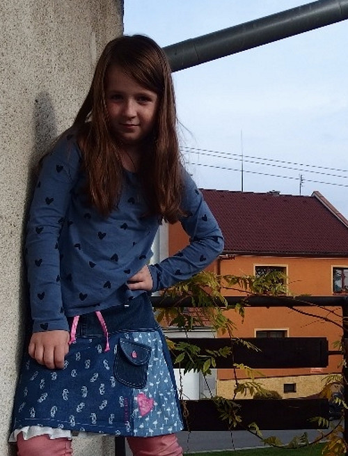 Rigbytinka no. 10 — foto 1
