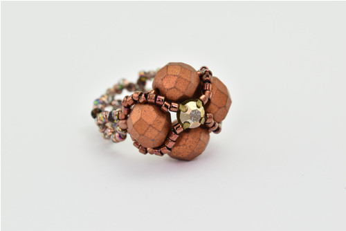 Hazelnut Chocolate — foto 1