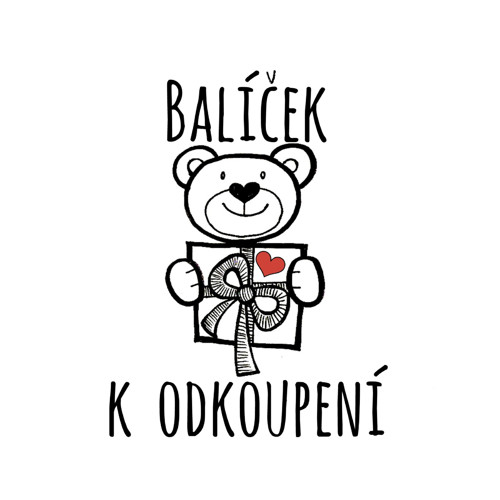 Balíček razítek pro zuza_1223 — foto 1