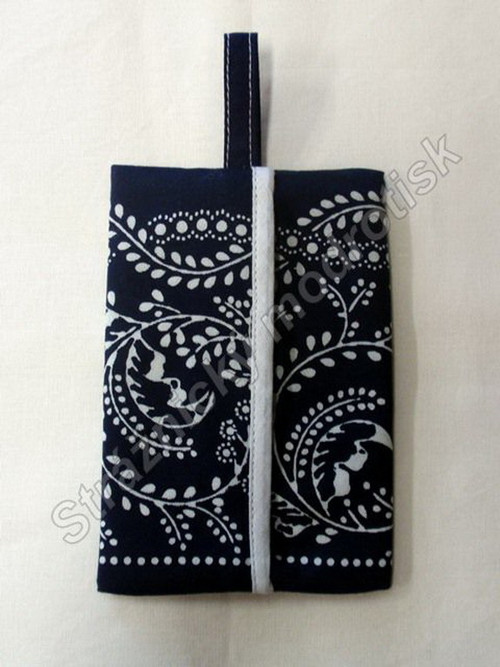 Taštička_tři varianty — foto 1