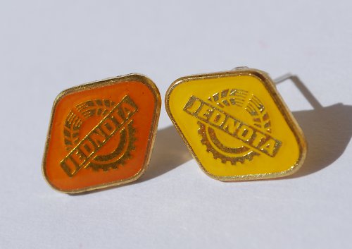 Jednota — foto 1