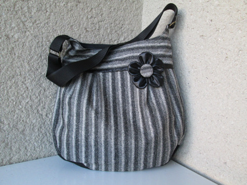 Kabelka Eliza — foto 1