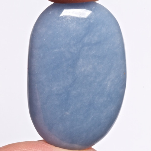 Angelit, 42 mm — foto 1