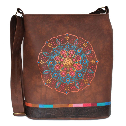 810 - mandala — foto 1