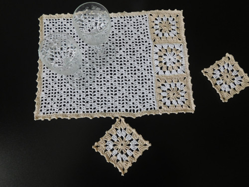 Romantika — foto 1